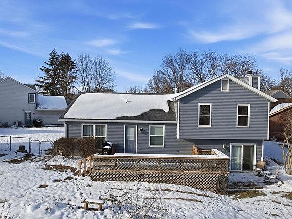 2nd image of 41 Peregrine Ct