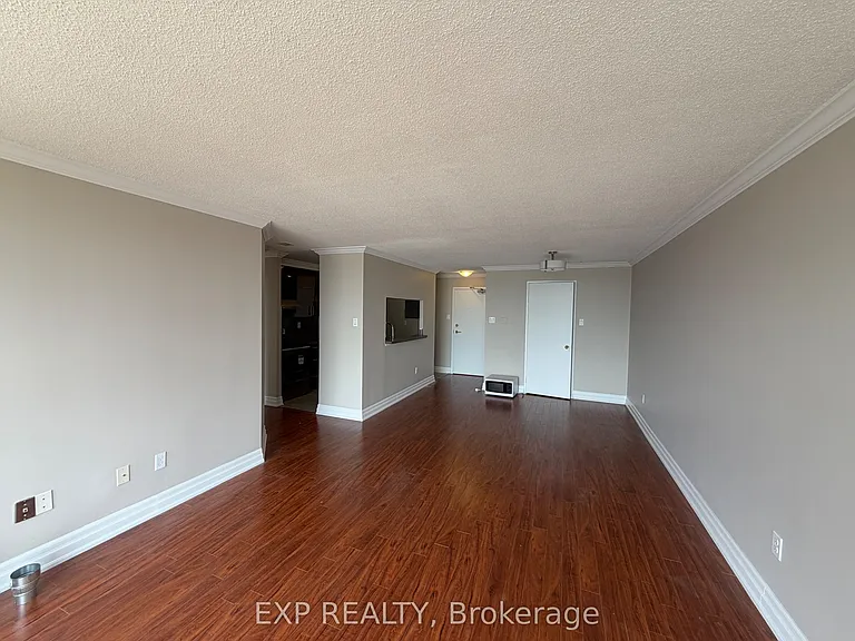 4205 Shipp Dr #2405 — Photo 21