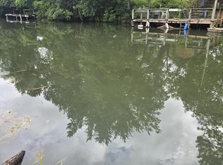 1093 Denwood Ln, Summerton, SC 29148