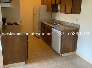 2939 Park Ave APT 7, Soquel, CA 95073