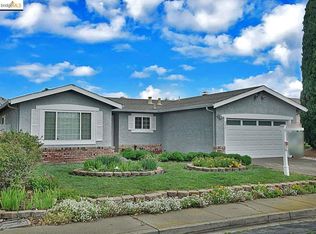 222 Alvarado Ave, Pittsburg, CA