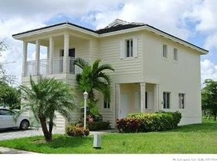 276 SE 32nd Ave, Homestead, FL 33033