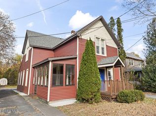 4 Mowry Ave, Greenwich, NY 12834