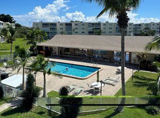 Meadbrook Condo, Dania Beach, FL 33004