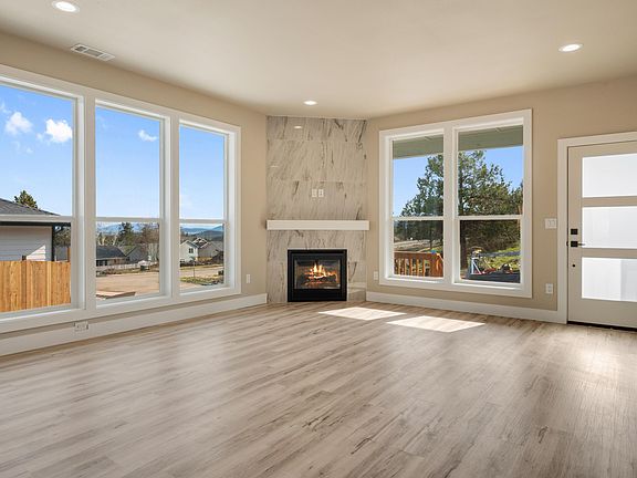 3rd image of 1178 W Ridge Dr #112