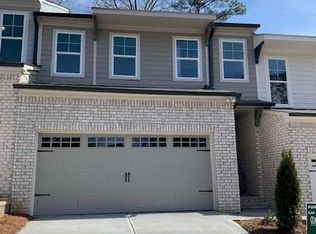 2122 Garden Pl SE #24, Atlanta, GA 30316