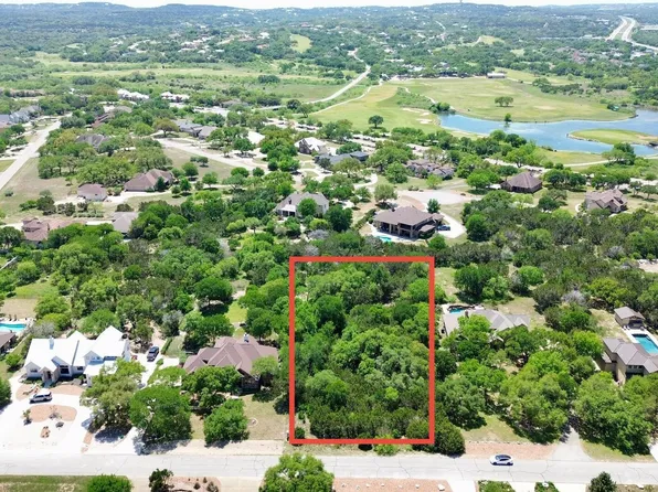 244 Steeplebrook LOT 882, Spring Branch, TX 78070