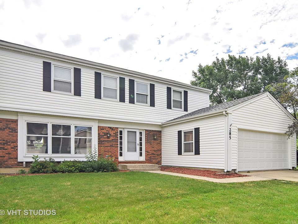 1st image of 285 Continental Ln