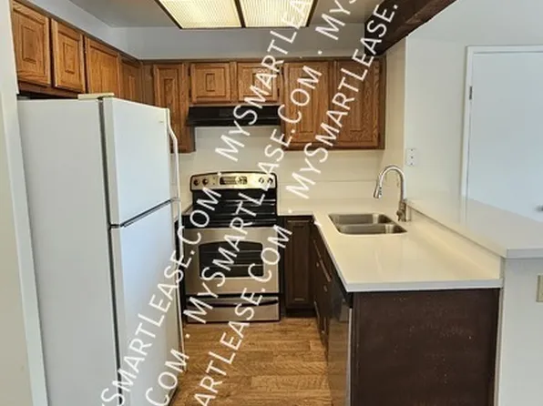 2265 Bradford Ave APT 321, Highland, CA 92346