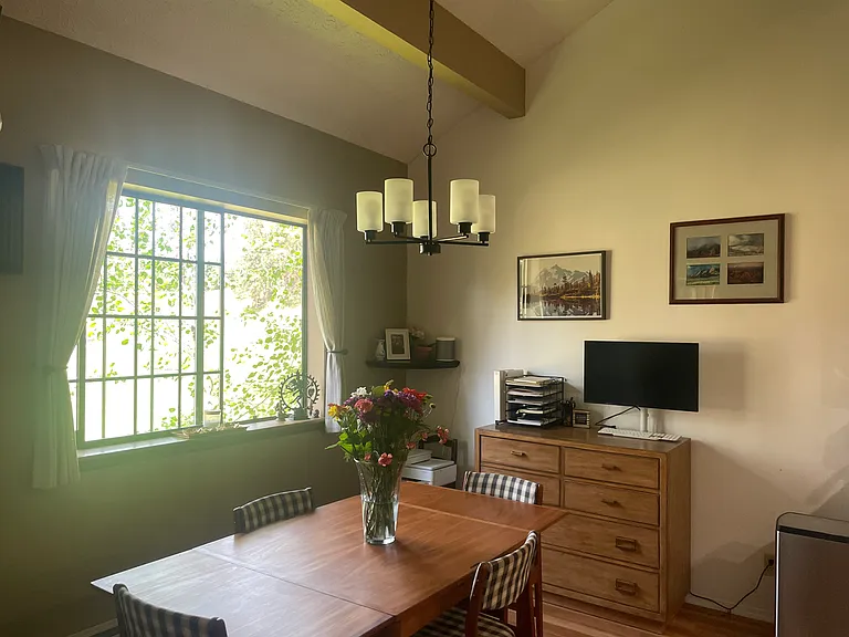 101 S Neyland Ave #4 — Photo 13