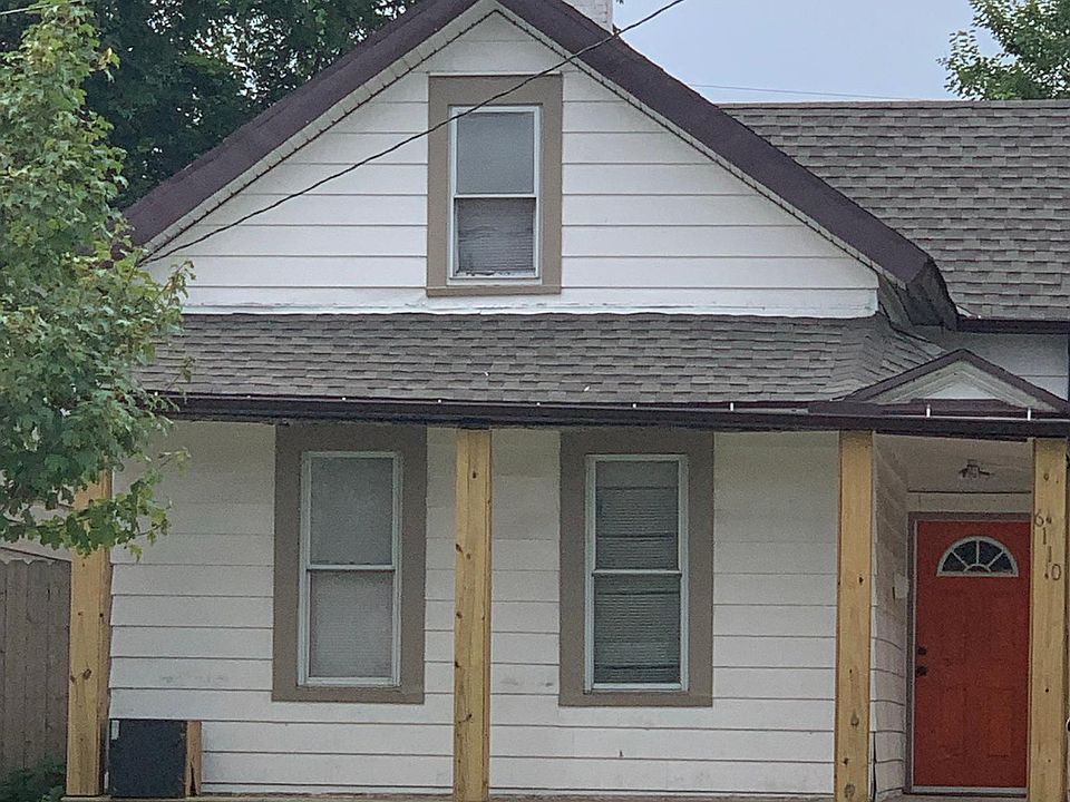 1st image of 6110 Fleet Ave