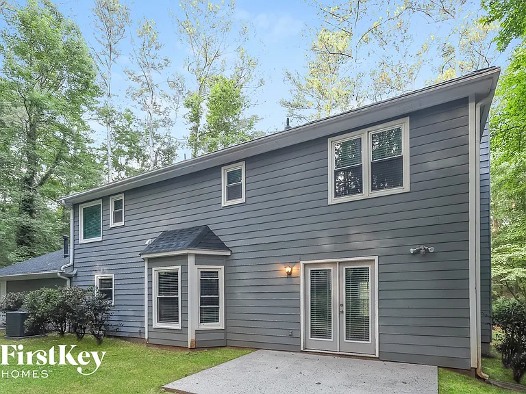 3585 Chastain Ct — Photo 14