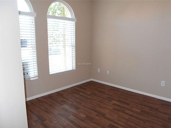 5th image of 7725 Littondale St