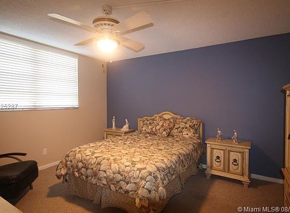 5th image of 6050 NW 64th Ave APT 103