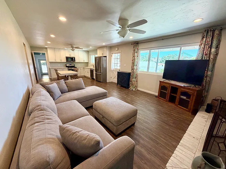 5100 Alamo Ave — Photo 3