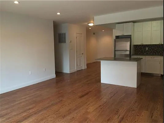 Rented by William Raveis Real Estate | media 9