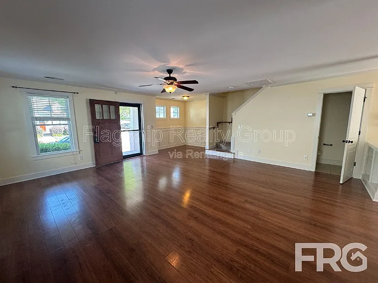 3617 Cattail Ln — Photo 8