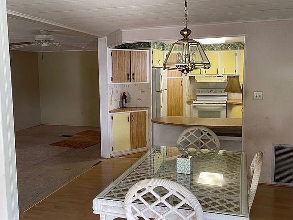 4th image of 7300 20th St #17