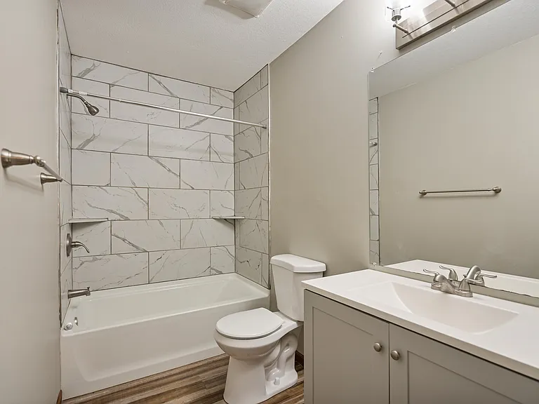 2834 SW Glenside Ct — Photo 11