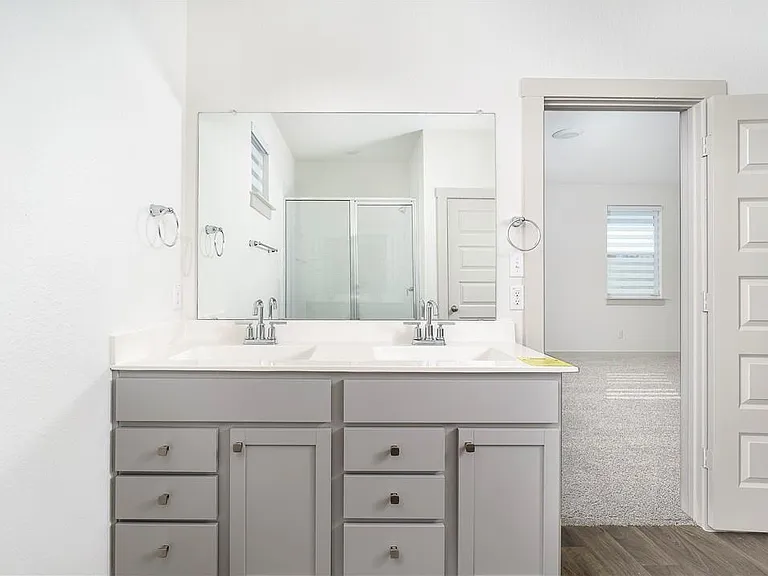 128 Big Sandy Creek Dr — Photo 16