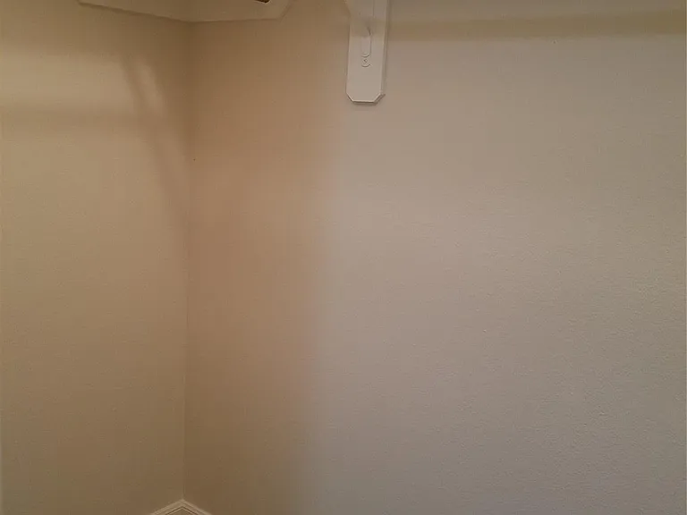 3538 Junction Bend Ln — Photo 33