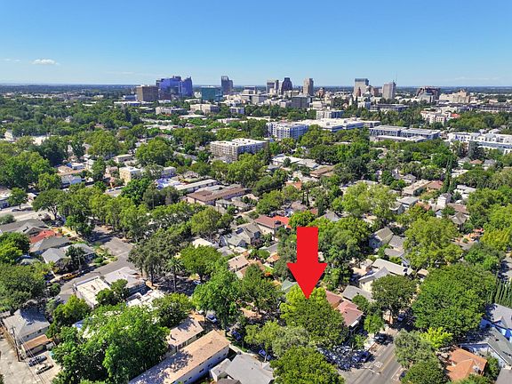 4th image of 1725 V St