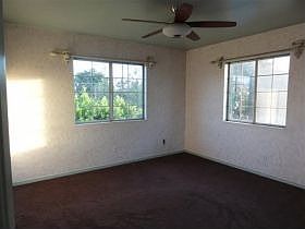 5th image of 11218 Nardo St