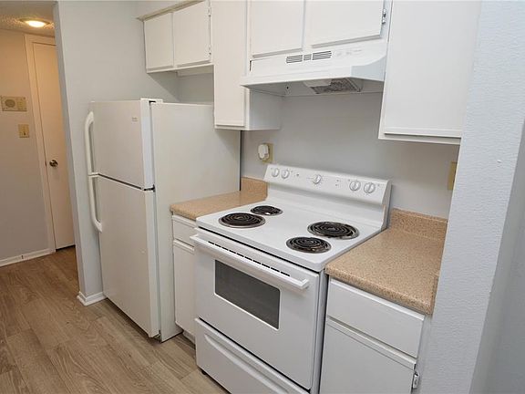 5th image of 8723 Fancy Finch Dr Unit 102