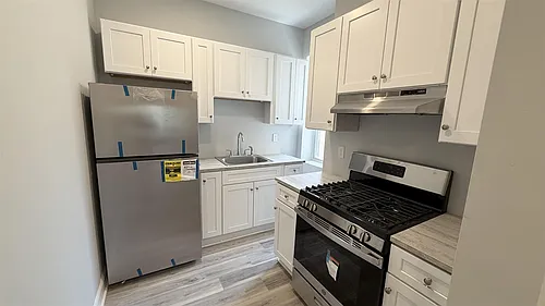74 Kirkland St #31 Photo 1