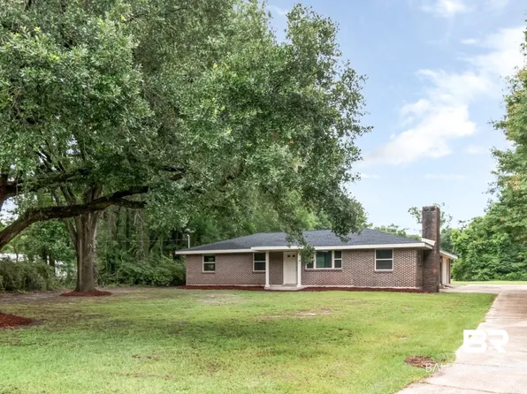 718 Cross St, Saraland, AL 36571