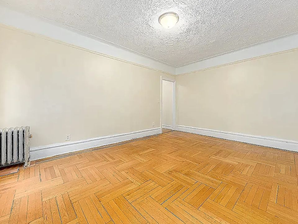 1st image of 119-21 Metropolitan Ave #2119N