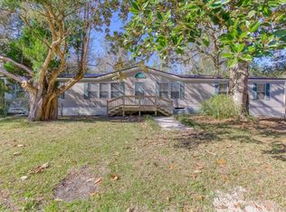 11006 Old Kings Rd, Jacksonville, FL 32219