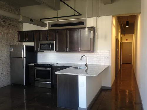 Floor plan 410