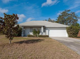 1199 Godfrey Ave, Spring Hill, FL 34609