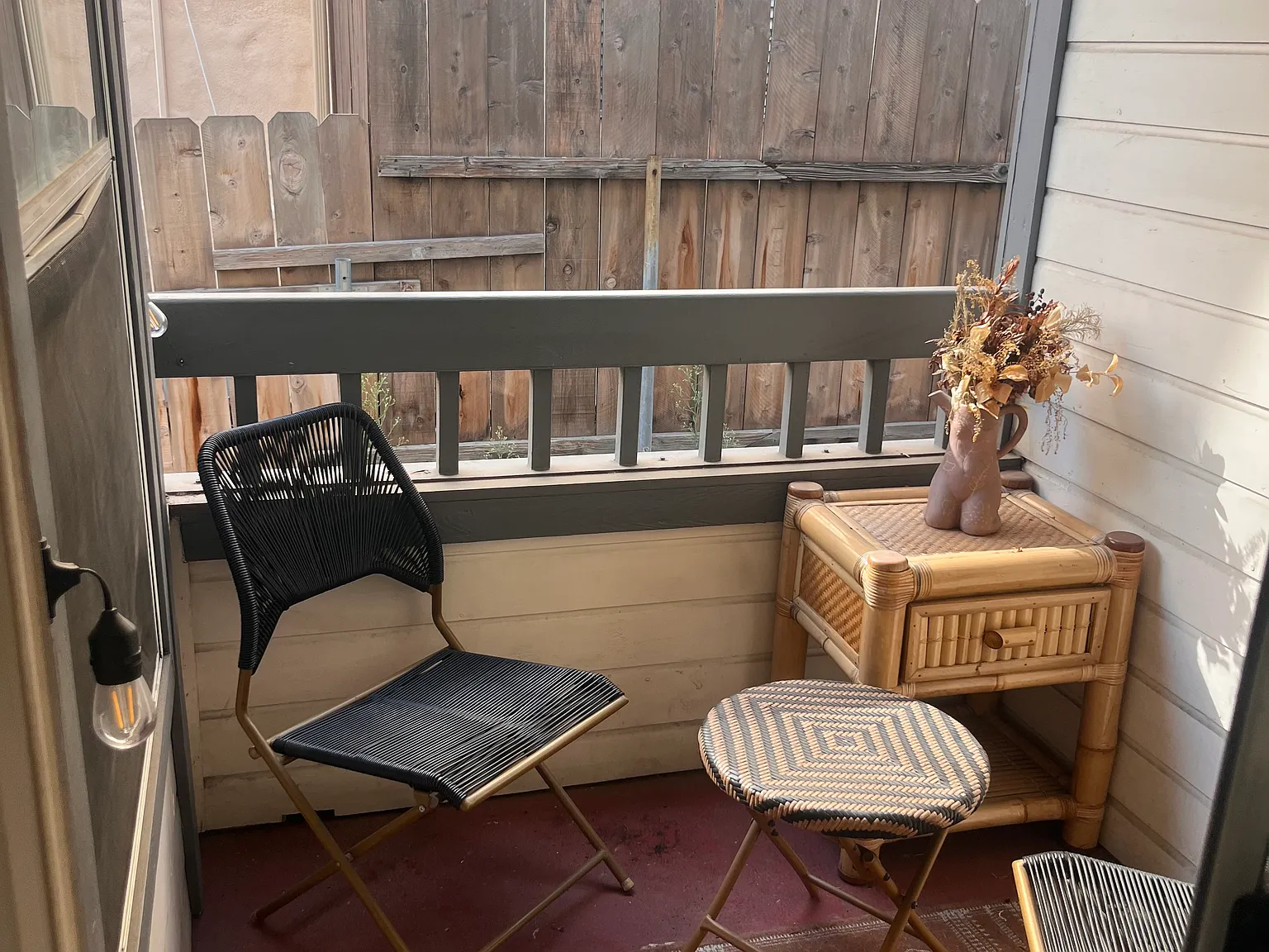 1 bed, 542 sqft, $2,250 — Photo 2