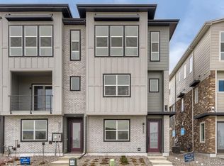 6273 N Jebel Street, Aurora, CO 80019