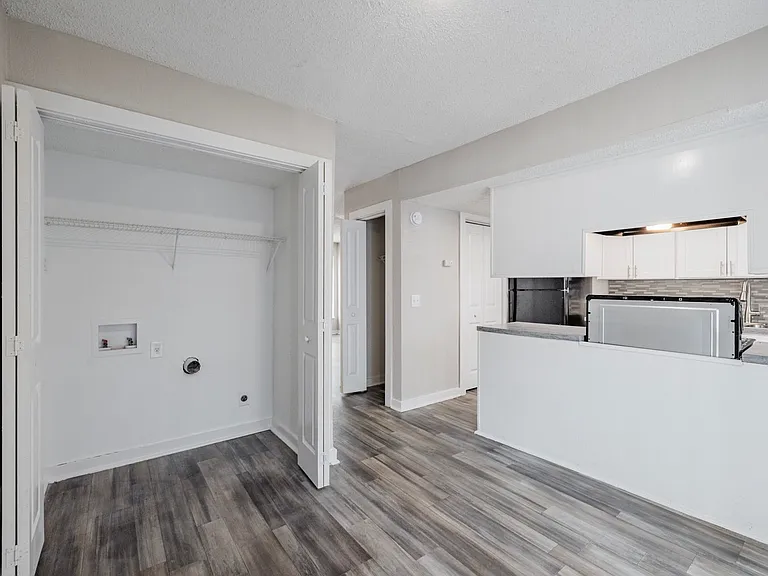 Manchester Ridge | Modern Living in the Heart of College Park — Photo 91