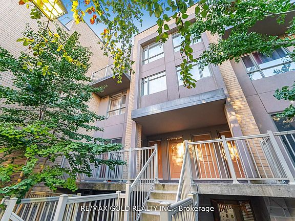 2nd image of 80 Orchid Place Dr #317