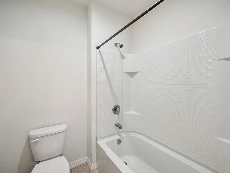 2062 Blue Highlands Dr — Photo 20