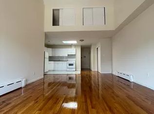 43-08 Broadway #F3, Astoria, NY 11103