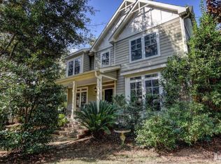 6936 Runningbrook Ter, Wilmington, NC 28411