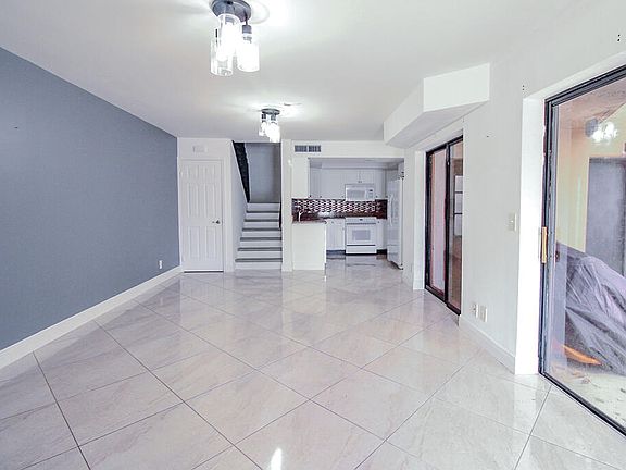 2nd image of 6176 Seven Springs Boulevard #6176