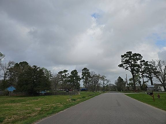 4th image of 1301 Minglewood Rd