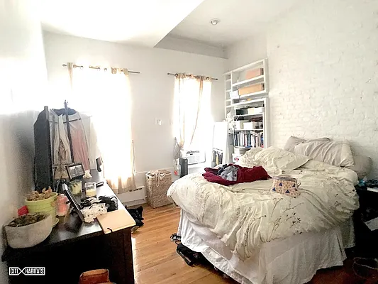 Rented by Citi Habitats | media 2