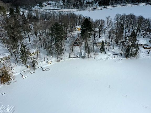 2nd image of W1805 LITTLE SPIRIT DRIVE