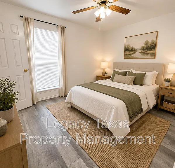 705 Miracle Ln #D — Photo 4