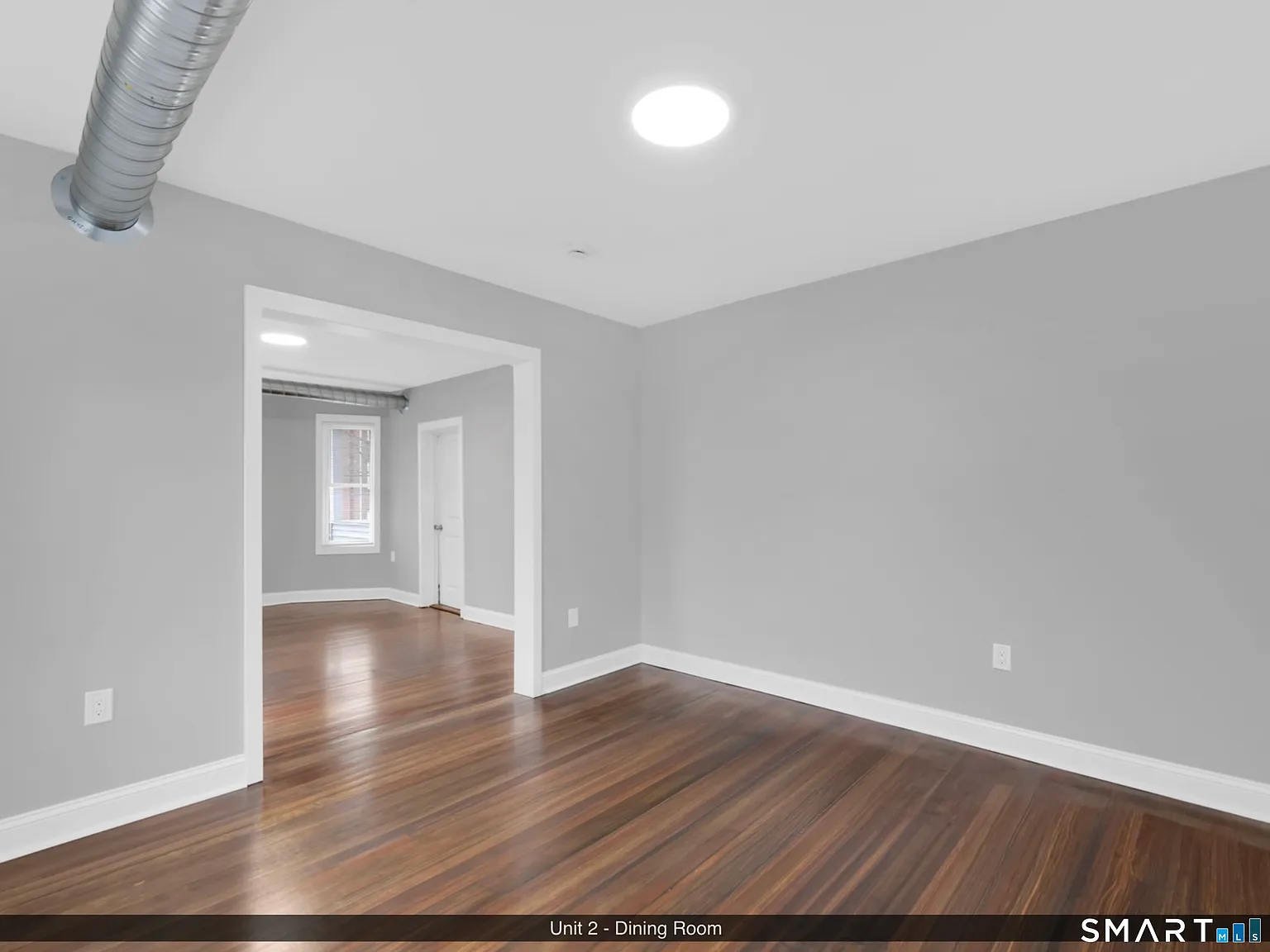 144 Madison St — Photo 4