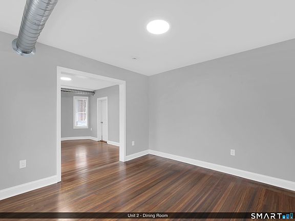 4th image of 144 Madison St Unit 3