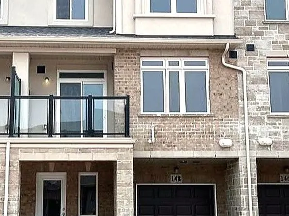 148 Sonoma Ln, Hamilton, ON L8E 6B5