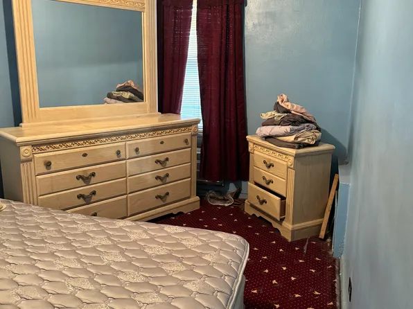 87-46 Chelsea Street image 7 of 13